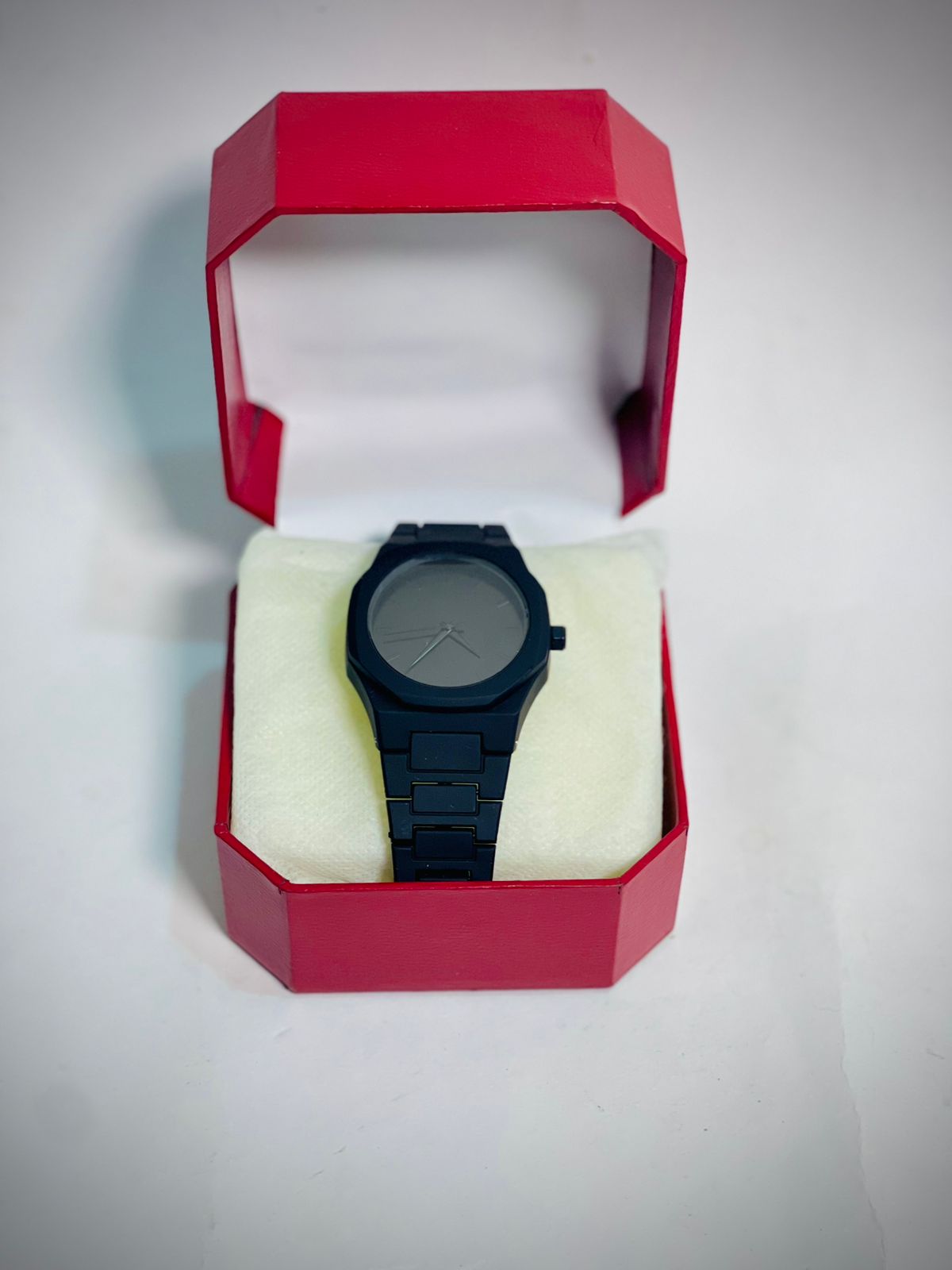 ARABIC AURA LUXURY WATCH FOR MENS